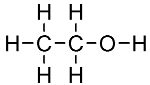 ethanol