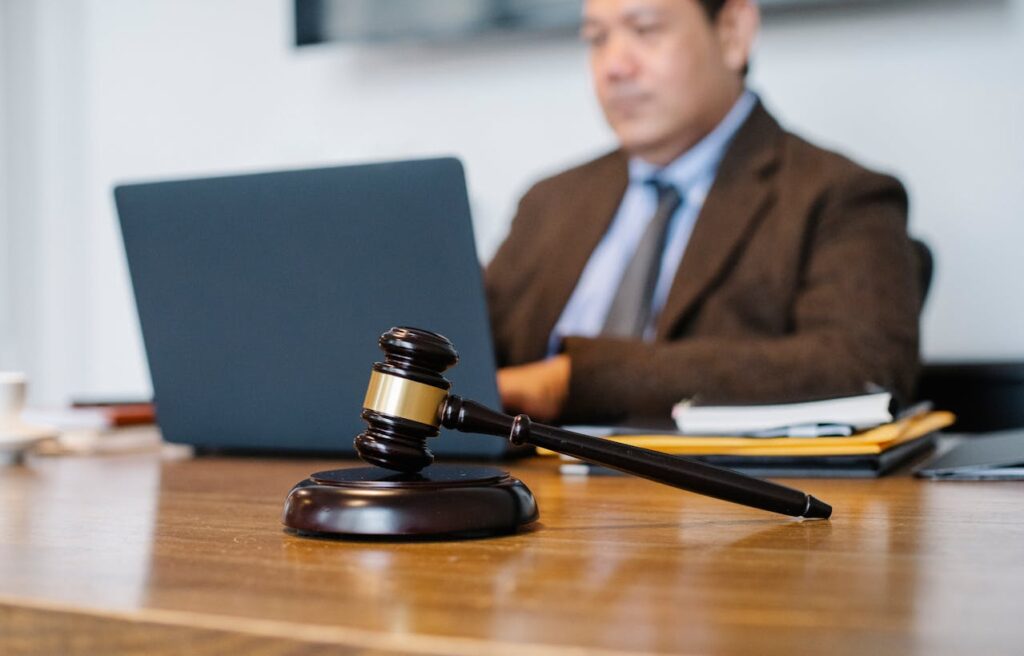 Racial Discrimination Claims