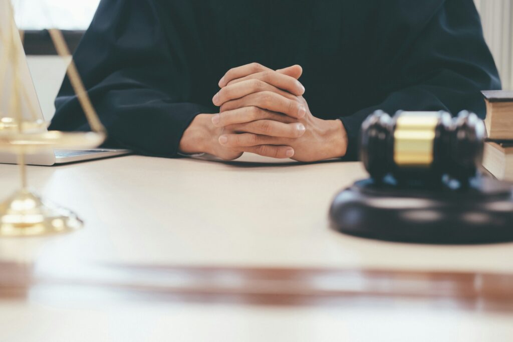 personal injury lawyers