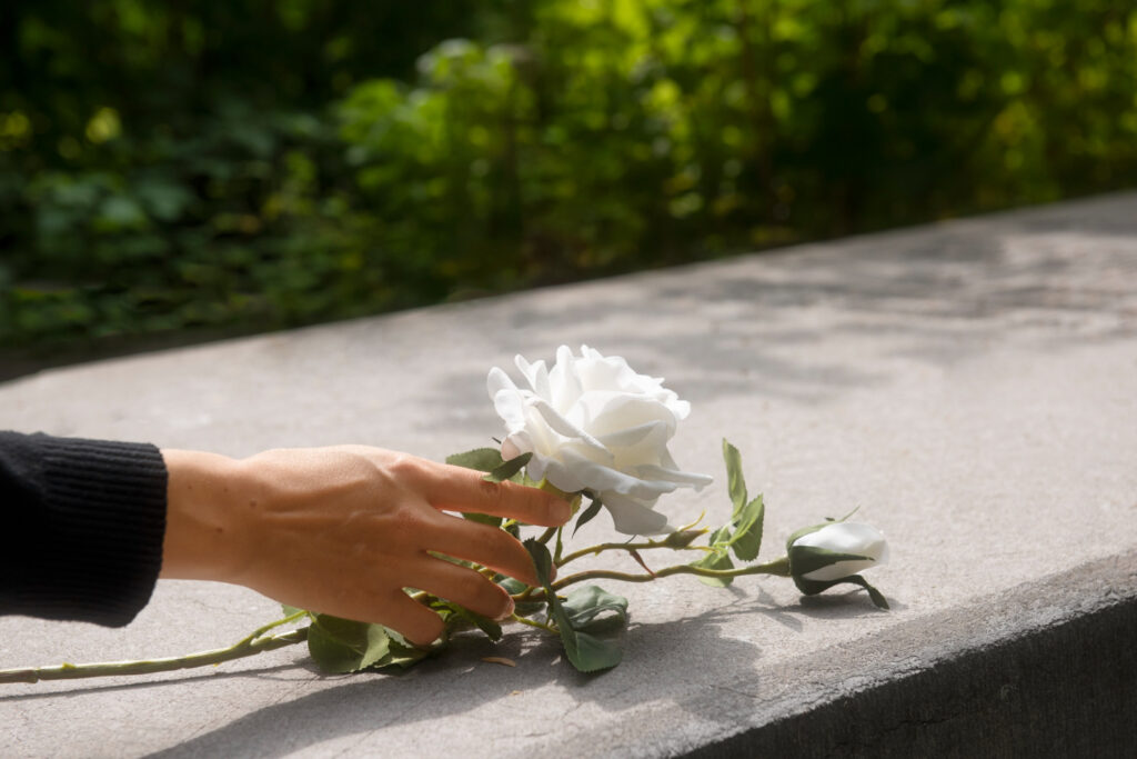 Wrongful Death Claims